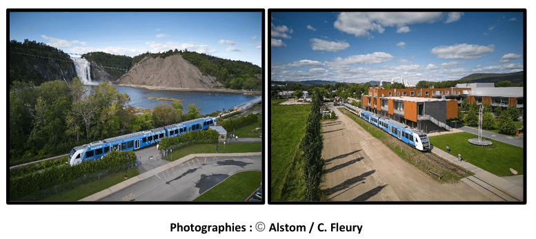 Front Page (do not delete) Centre de l’hydrogène du Québec (CH2Q)